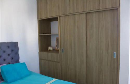 Chelem Apartamento | Casa Mar