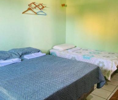 Taiba Apartamento | Casa Mar Poesia - Taiba