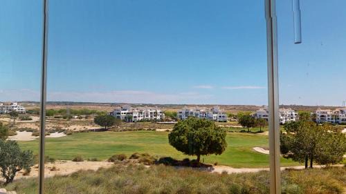 Jerónimo y Avileses y Balsicas de Arriba Apartamento | Casa Mar y Sol-Murcia Holiday Rentals Property