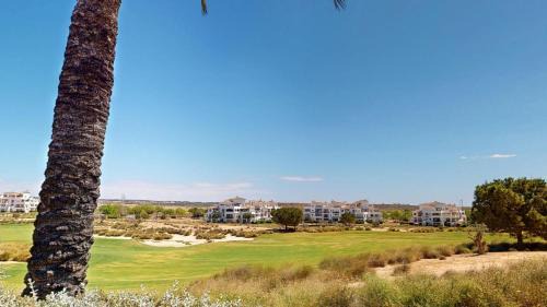 Jerónimo y Avileses y Balsicas de Arriba Apartamento | Casa Mar y Sol-Murcia Holiday Rentals Property