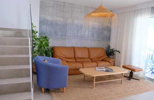 El Medano Casa | Casa Mara Médano