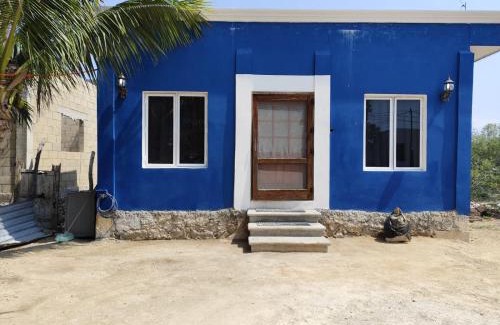 Jimenez Apartamento | Casa Mara