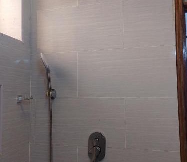 Diani Beach Apartamento | Casa Marabella A2