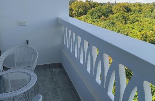 Diani Beach Apartamento | Casa Marabella A2
