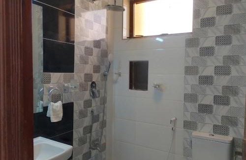 Diani Beach Apartamento | Casa Marabella A2