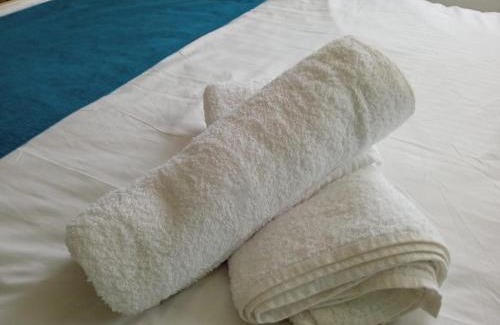 Diani Beach Apartamento | Casa Marabella C2