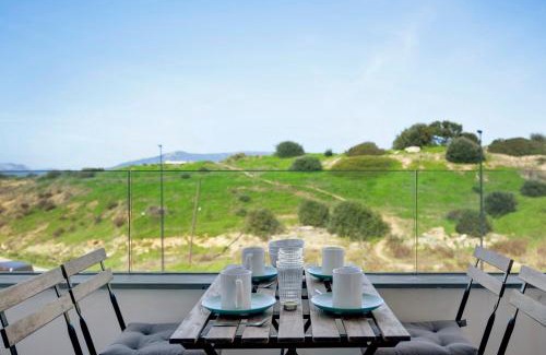 Tarifa Apartamento | Casa Maracuya