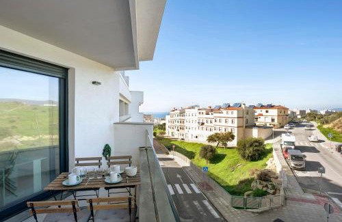 Tarifa Apartamento | Casa Maracuya