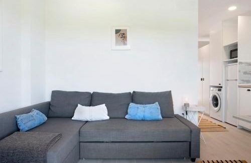 Tarifa Apartamento | Casa Maracuya