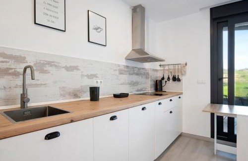 Tarifa Apartamento | Casa Maracuya