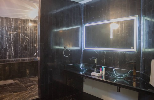 Punta Cancún Hotel | Casa Maraf Hotel Boutique - Adults Only