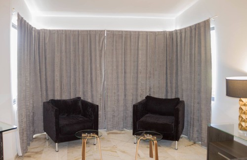 Punta Cancún Hotel | Casa Maraf Hotel Boutique - Adults Only