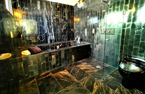 Punta Cancún Hotel | Casa Maraf Hotel Boutique - Adults Only