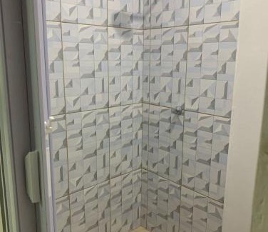 Marco Apartamento | Casa Marajó no centro de Belém COP30