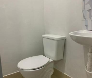 Marco Apartamento | Casa Marajó no centro de Belém COP30