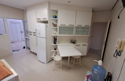 Praia de Barequecaba Casa | Casa Maravilhosa Para Curtir com a Família