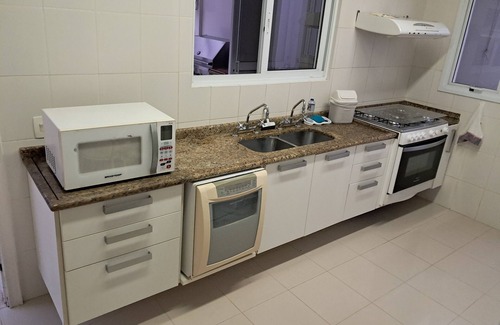 Praia de Barequecaba Casa | Casa Maravilhosa Para Curtir com a Família