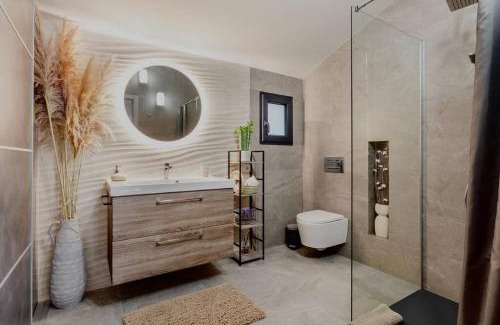 Aiora Apartamento | Casa Maravillosa