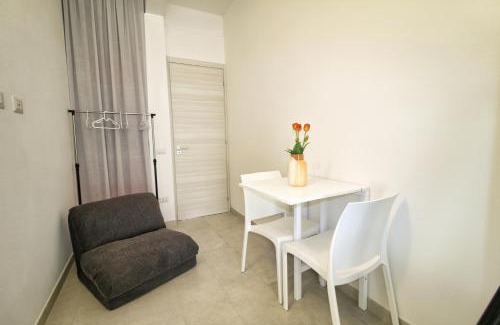 Torre Grande Casa | Casa Marco