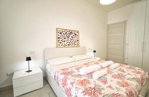 Torre Grande Casa | Casa Marco