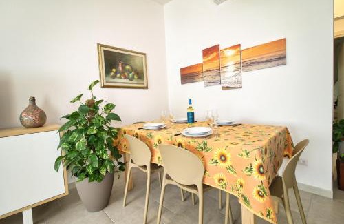 Torre Grande Casa | Casa Marco