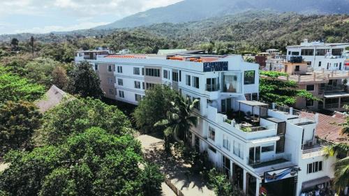 Puerto Galera Complejo | Casa Marco Suites Puerto Galera powered by Cocotel
