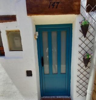 Ademuz Apartamento | Casa Marcos