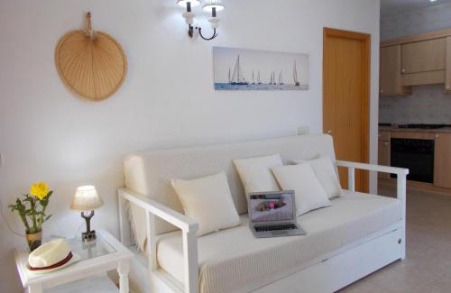 Formentera Apartamento | Casa Marcos