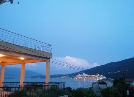 Denovici Apartamento | Casa Mare 1
