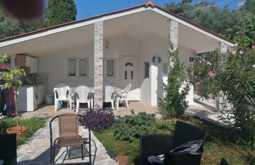 Denovici Apartamento | Casa Mare 1