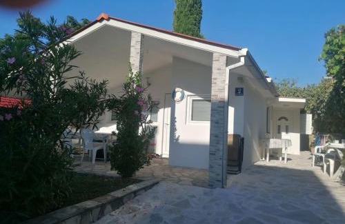 Denovici Apartamento | Casa Mare 1