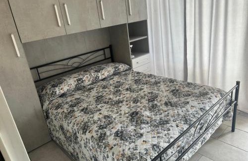Capalbio Scalo Apartamento | Casa Mare Capalbio