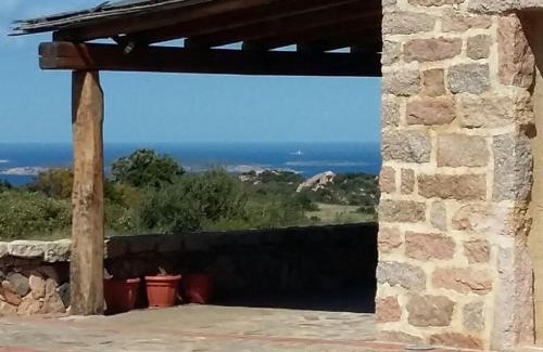 Arzachena Casa | Casa Mare e Monti
