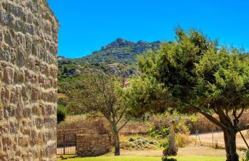 Arzachena Casa | Casa Mare e Monti
