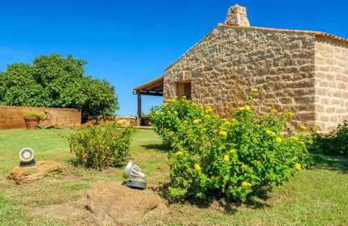Arzachena Casa | Casa Mare e Monti
