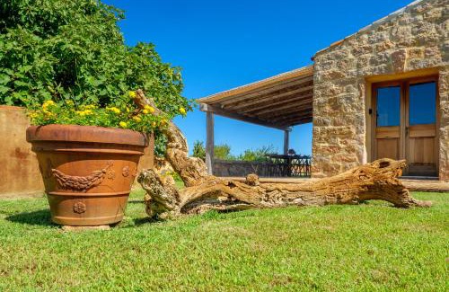 Arzachena Casa | Casa Mare e Monti