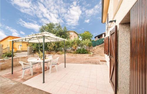 Porto Alabe Apartamento | Casa Mare