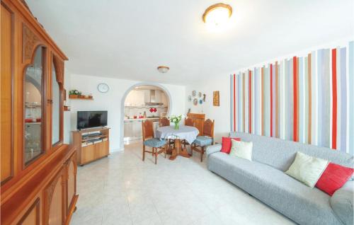 Porto Alabe Apartamento | Casa Mare