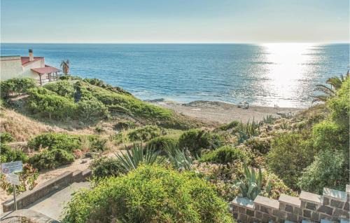 Porto Alabe Apartamento | Casa Mare