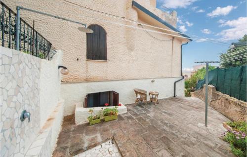 Porto Alabe Apartamento | Casa Mare
