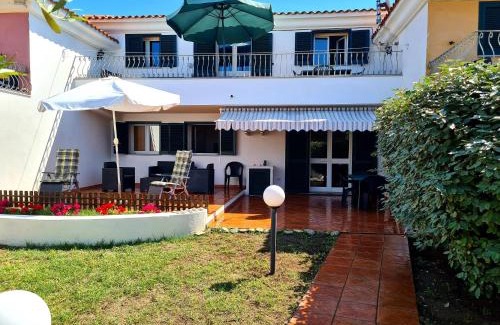 Santa Teresa di Gallura Casa | Casa Mare