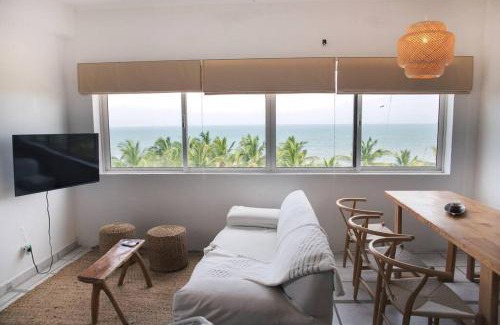 Tucacas Apartamento | Casa Mare, Tucacas