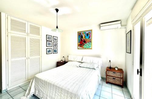 Santa Caterina Casa | Casa Marea a 100 metri dalla spiaggia - Marea Stays Collection