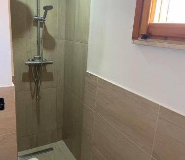 Campomarino di Maruggio Cama Y Desayuno | Casa Mareblu