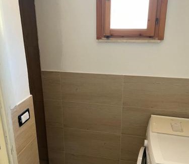 Campomarino di Maruggio Cama Y Desayuno | Casa Mareblu