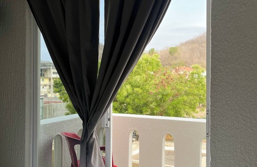 Crucecita Hotel | Casa Marena Hotel