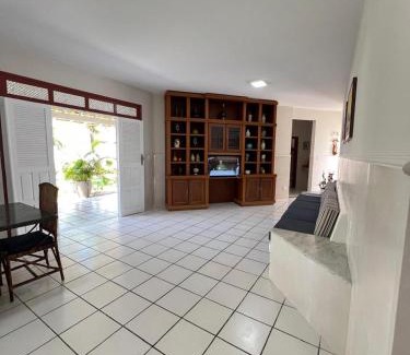 Estancia Casa | Casa Mares