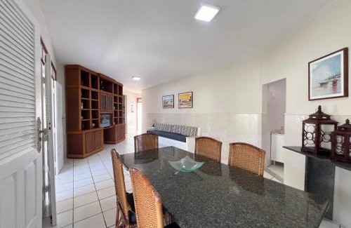 Estancia Casa | Casa Mares