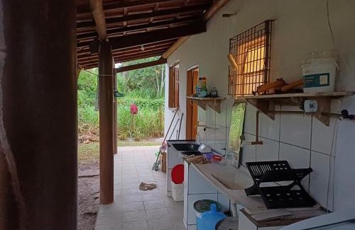 Nova Nazare Casa | Casa Mares - Sargi