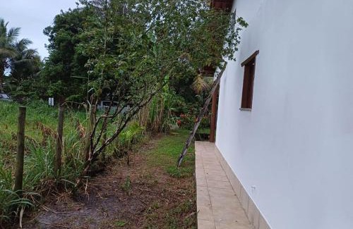 Nova Nazare Casa | Casa Mares - Sargi